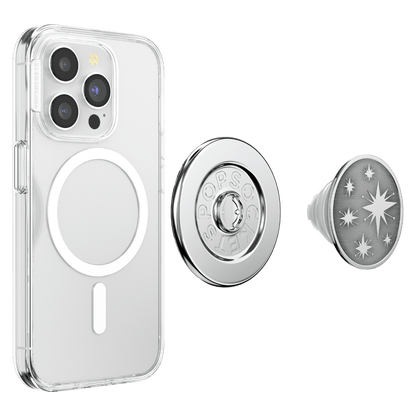 PopSockets PopGrip MagSafe Circle by PopSockets