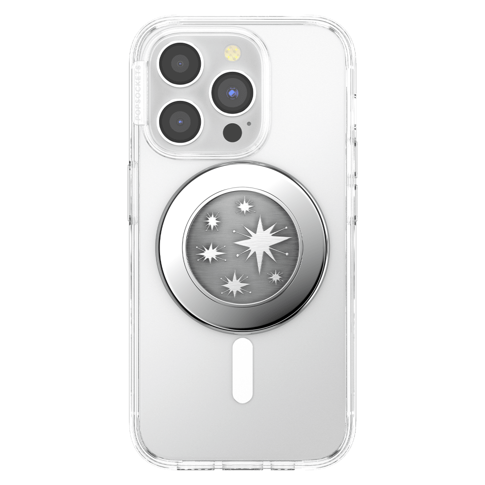 PopSockets PopGrip MagSafe Circle by PopSockets