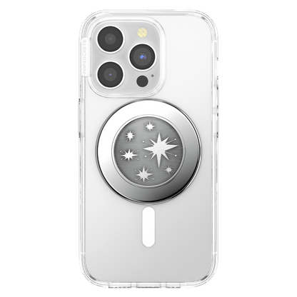 PopSockets PopGrip MagSafe Circle by PopSockets