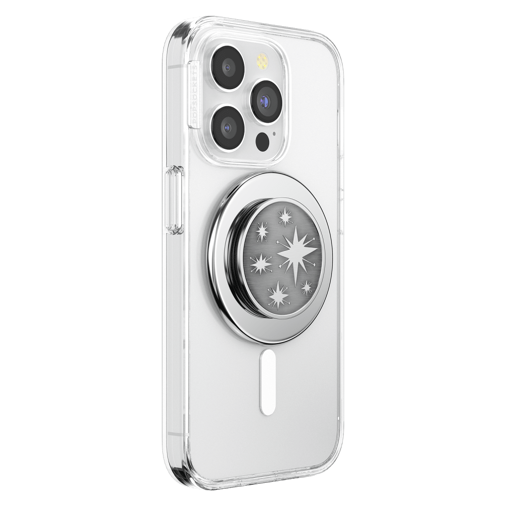 PopSockets PopGrip MagSafe Circle by PopSockets