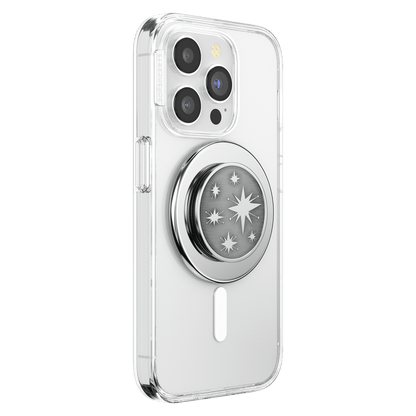 PopSockets PopGrip MagSafe Circle by PopSockets