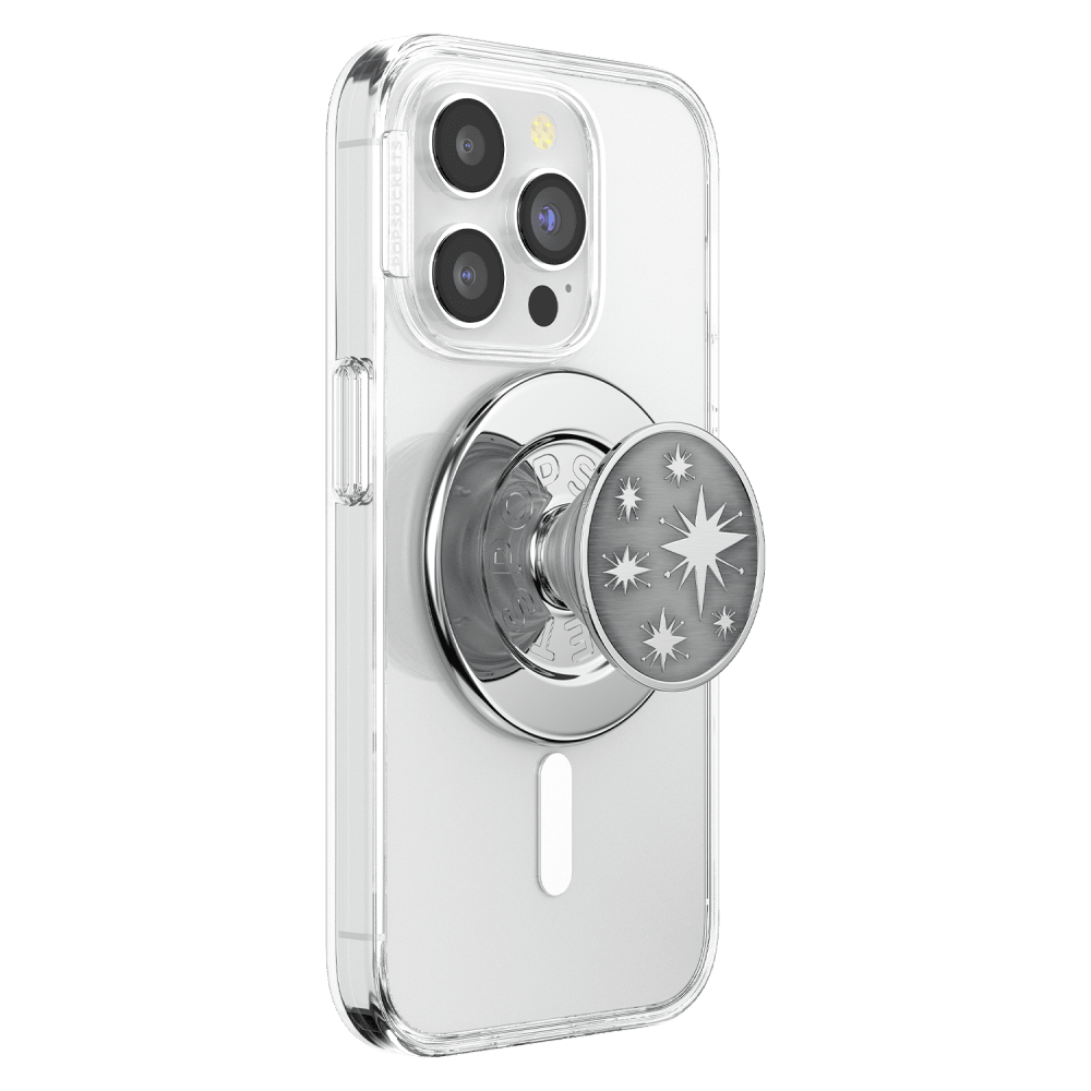 PopSockets PopGrip MagSafe Circle by PopSockets