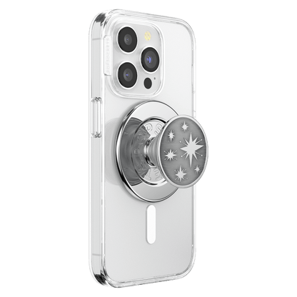 PopSockets PopGrip MagSafe Circle by PopSockets