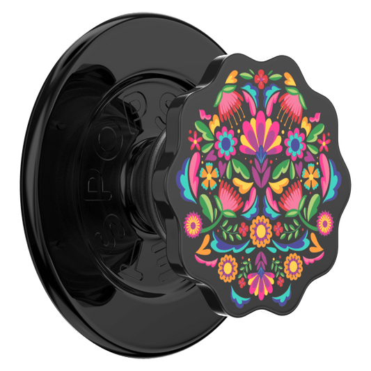 PopSockets PopGrip MagSafe Circle by PopSockets