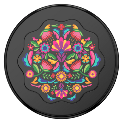 PopSockets PopGrip MagSafe Circle by PopSockets