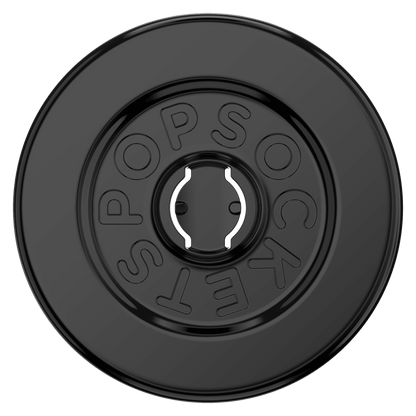 PopSockets PopGrip MagSafe Circle by PopSockets