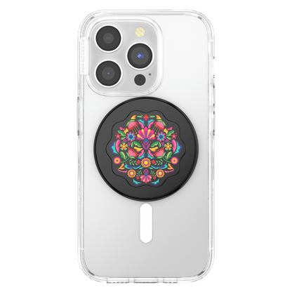 PopSockets PopGrip MagSafe Circle by PopSockets
