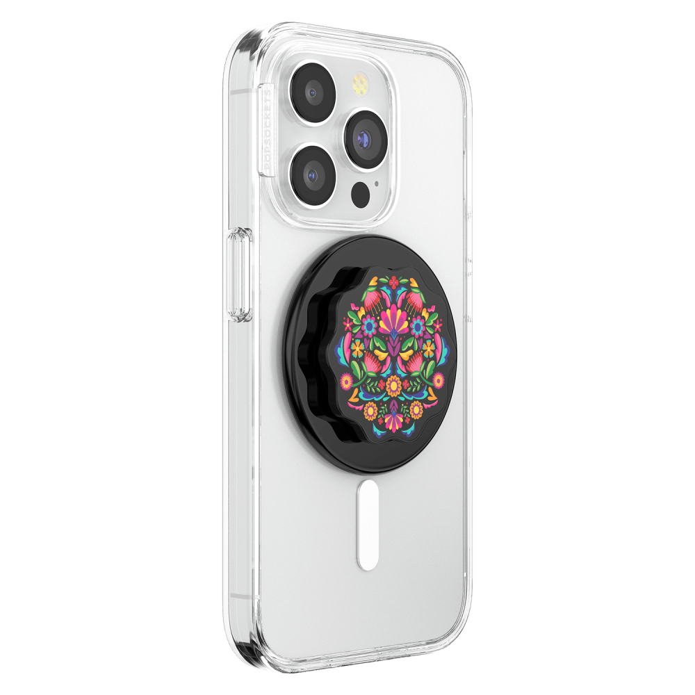 PopSockets PopGrip MagSafe Circle by PopSockets
