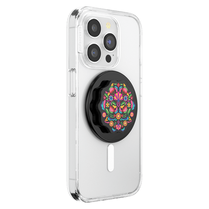 PopSockets PopGrip MagSafe Circle by PopSockets