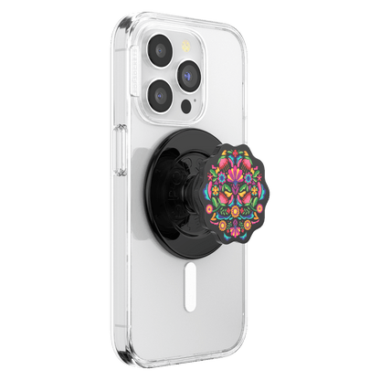 PopSockets PopGrip MagSafe Circle by PopSockets