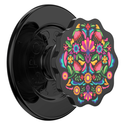 PopSockets PopGrip MagSafe Circle
