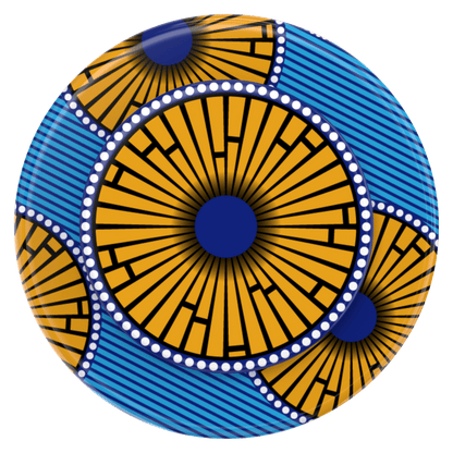 PopSockets PopGrip MagSafe Circle by PopSockets