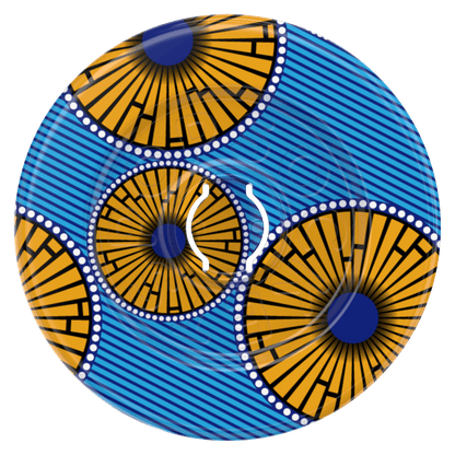 PopSockets PopGrip MagSafe Circle by PopSockets