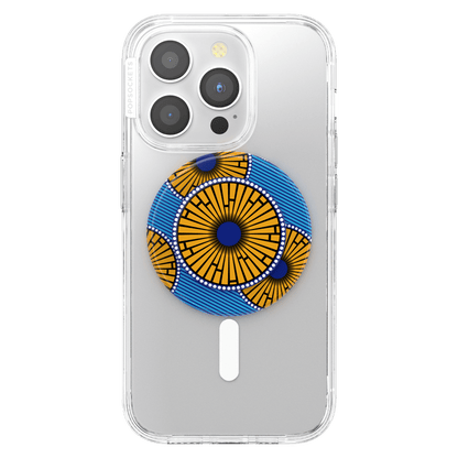 PopSockets PopGrip MagSafe Circle by PopSockets