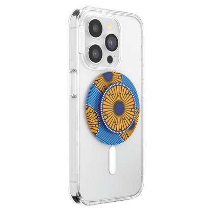 PopSockets PopGrip MagSafe Circle by PopSockets