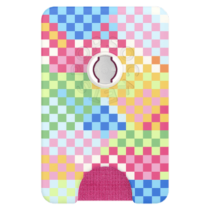 PopSockets MagSafe PopWallet Plus by PopSockets
