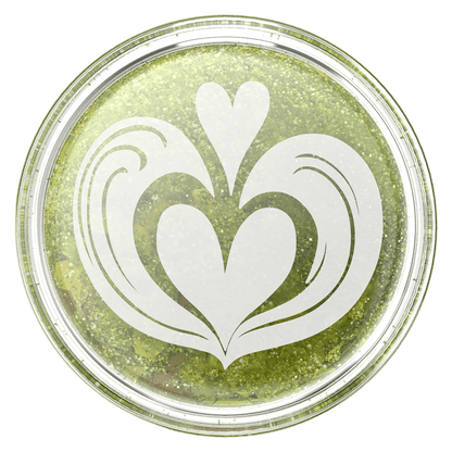 PopSockets PopGrip by PopSockets