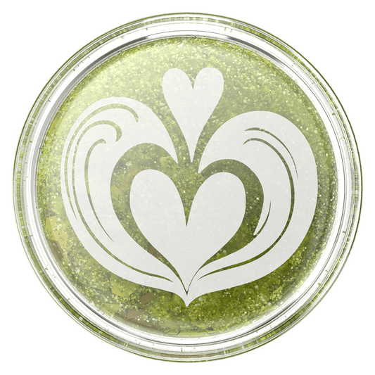 PopSockets PopGrip by PopSockets