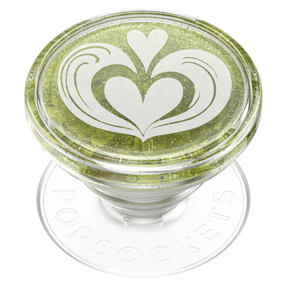 PopSockets PopGrip by PopSockets