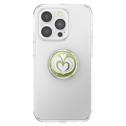 PopSockets PopGrip by PopSockets