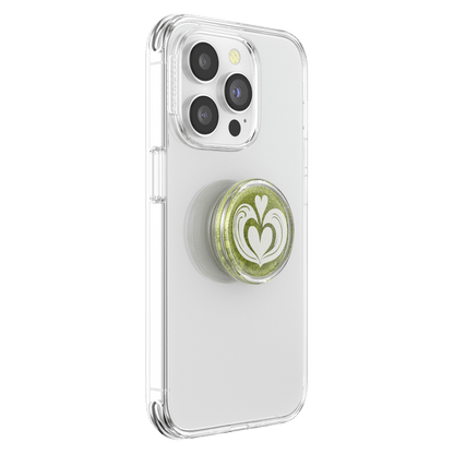 PopSockets PopGrip by PopSockets