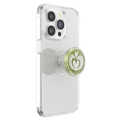 PopSockets PopGrip by PopSockets