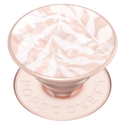 PopSockets PopGrip Luxe Multi-Color
