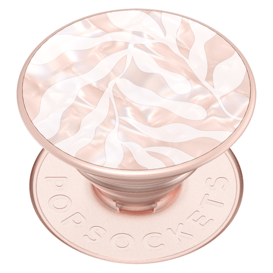PopSockets PopGrip Luxe Multi-Color