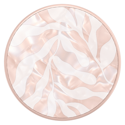 PopSockets PopGrip Luxe Multi-Color by PopSockets