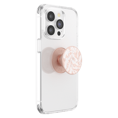 PopSockets PopGrip Luxe Multi-Color by PopSockets