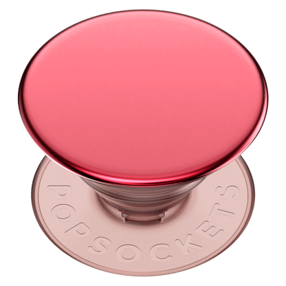 PopSockets PopGrip Multi-Color