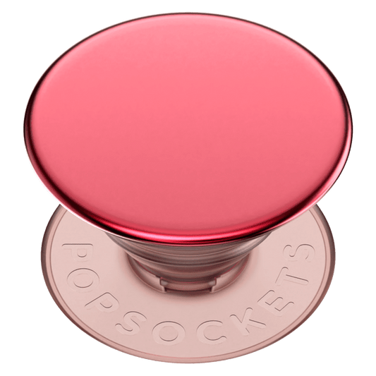 PopSockets PopGrip Multi-Color