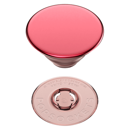 PopSockets PopGrip Multi-Color by PopSockets