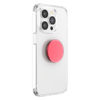 PopSockets PopGrip Multi-Color by PopSockets