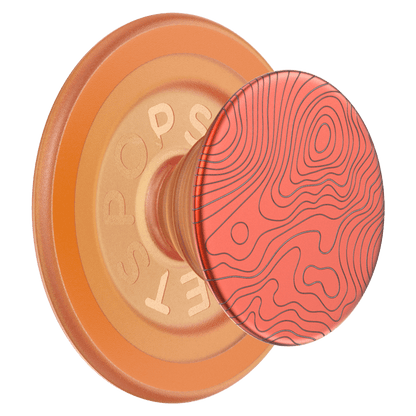 PopSockets MagSafe PopGrip by PopSockets