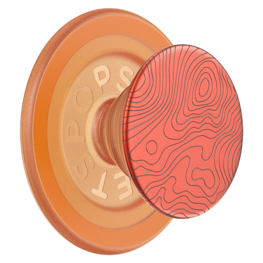 PopSockets MagSafe PopGrip by PopSockets