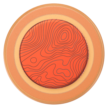 PopSockets MagSafe PopGrip by PopSockets