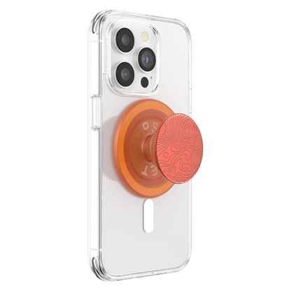 PopSockets MagSafe PopGrip by PopSockets