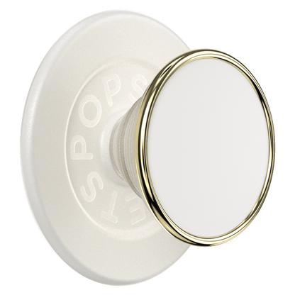 PopSockets MagSafe PopGrip by PopSockets