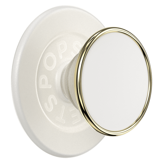 PopSockets MagSafe PopGrip by PopSockets