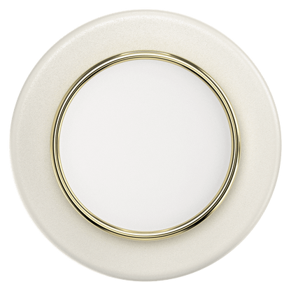 PopSockets MagSafe PopGrip by PopSockets