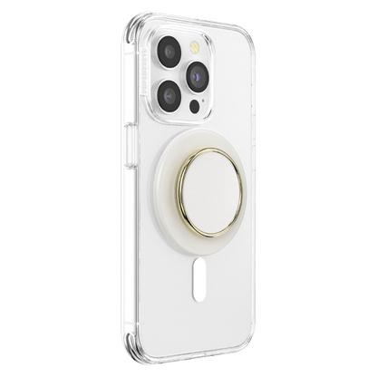 PopSockets MagSafe PopGrip by PopSockets