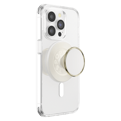 PopSockets MagSafe PopGrip by PopSockets