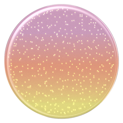 PopSockets PopGrip Premium Orange by PopSockets