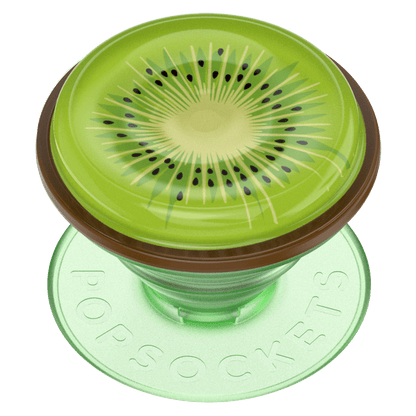 PopSockets PopGrip Premium Green