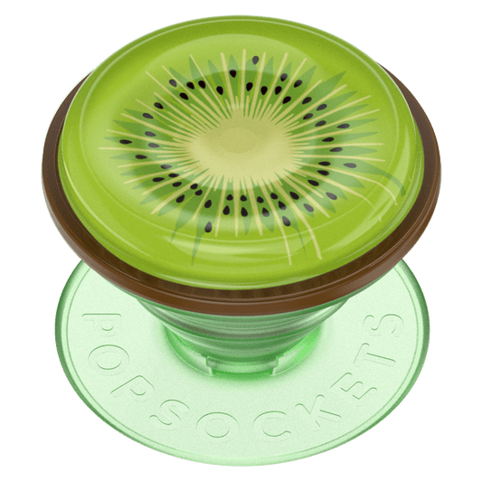 PopSockets PopGrip Premium Green