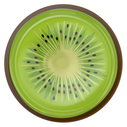 PopSockets PopGrip Premium Green by PopSockets