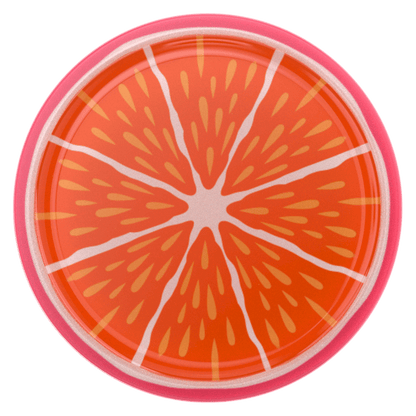 PopSockets PopGrip by PopSockets
