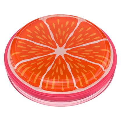 PopSockets PopGrip by PopSockets