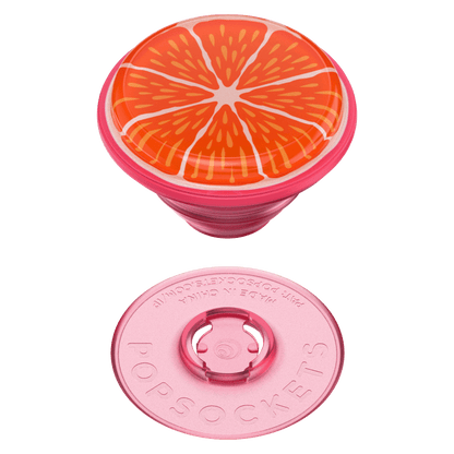 PopSockets PopGrip by PopSockets